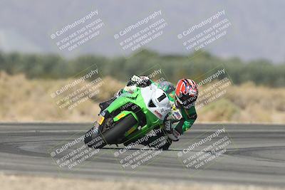 media/Oct-31-2025-CVMA Friday Practice (Fri) [[e9defcbea4]]/2-Racer 1 Practice/Session 4 (Turn 16)/